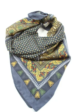 Tücher>Street One Halstuch