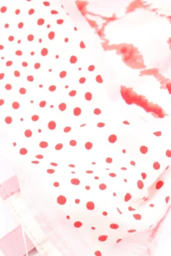 Halstuch-Escada Sale