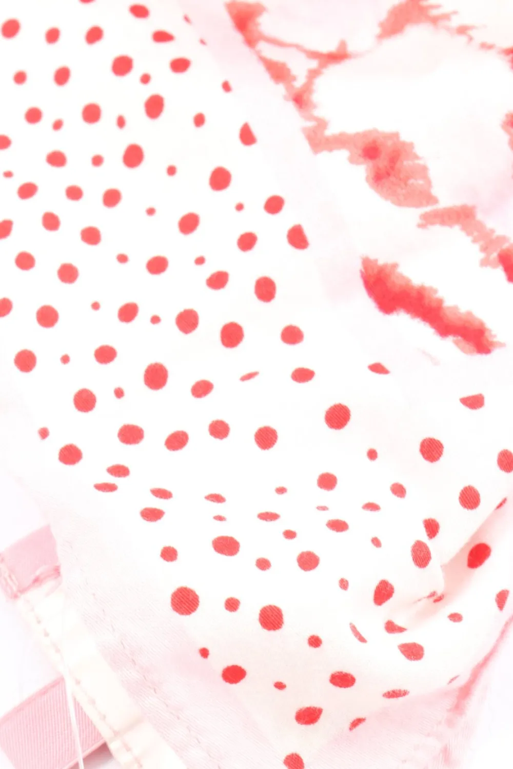 Halstuch-Escada Sale