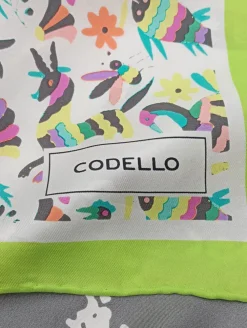 Halstuch-Codello Online