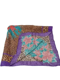 Tücher>Gottex Halstuch