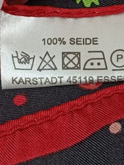 Tücher><noscript><img width=