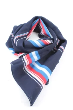 Tücher> Halstuch