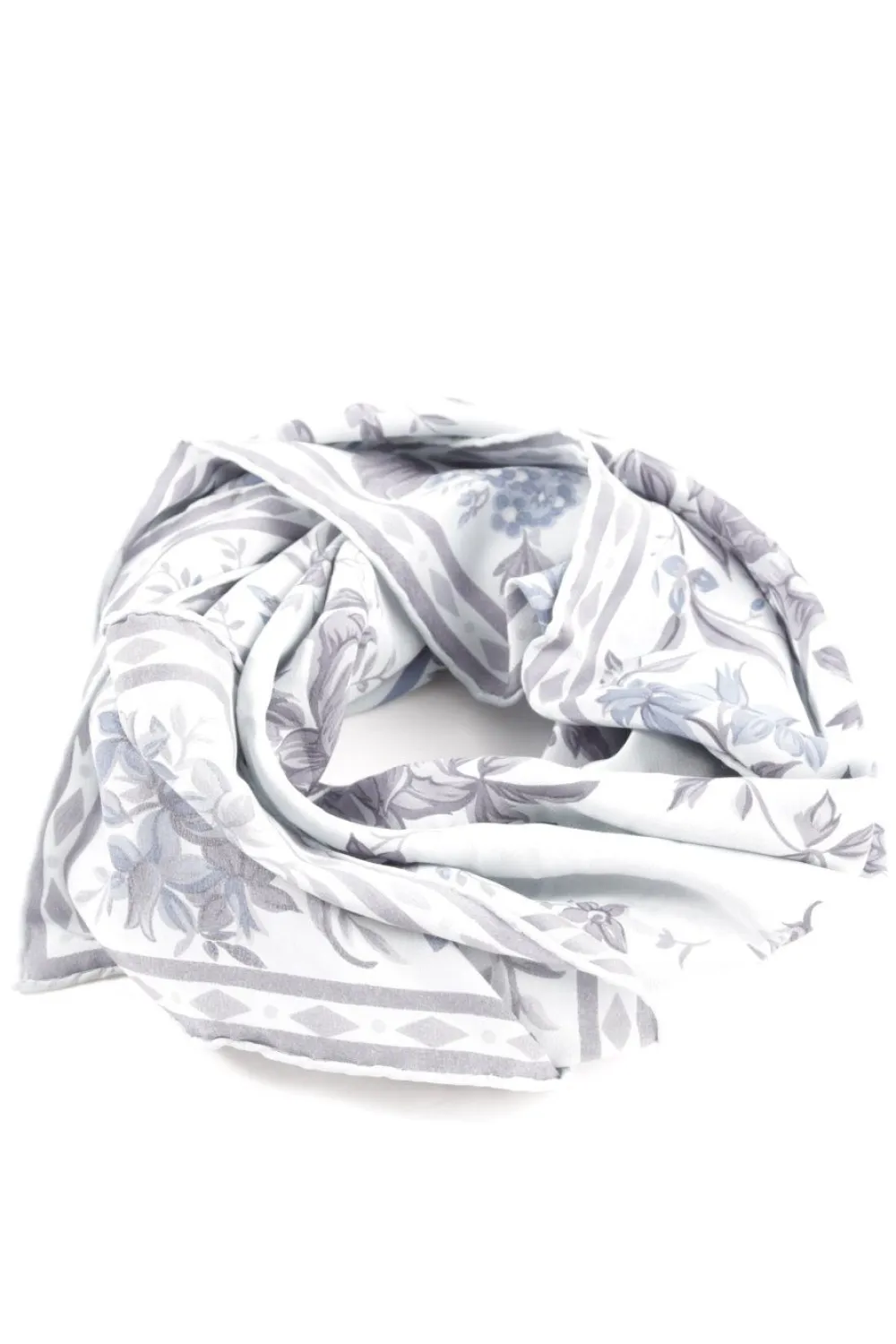 Tücher>Michel Paris Halstuch