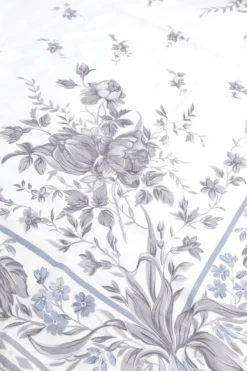 Tücher>Michel Paris Halstuch