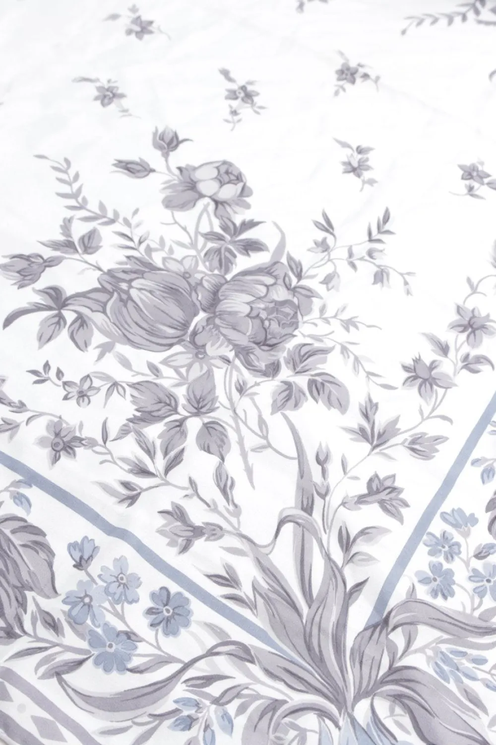 Tücher>Michel Paris Halstuch