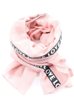 Tücher>Cox Halstuch