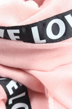 Tücher>Cox Halstuch