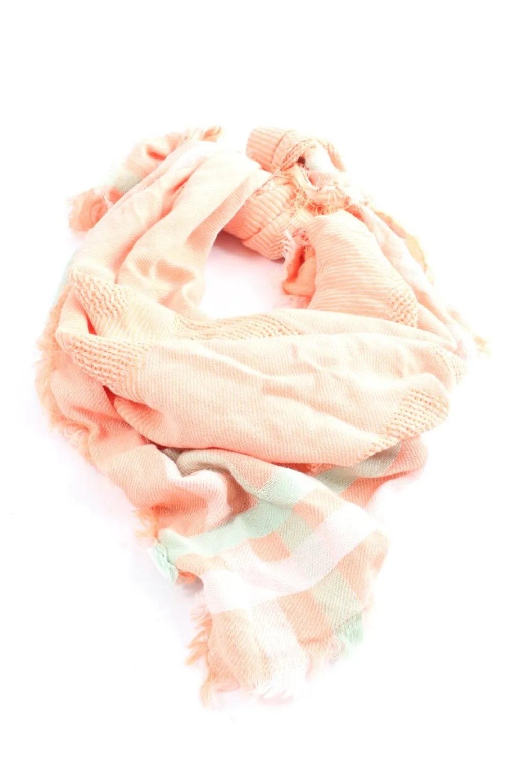 Tücher>Esprit Halstuch