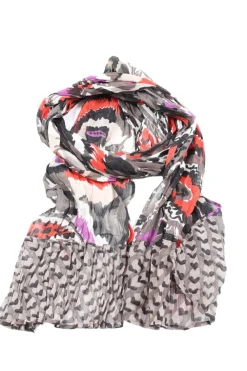 Halstuch-G.W. Clearance