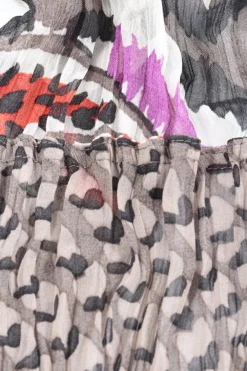 Halstuch-G.W. Clearance