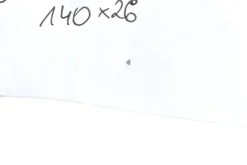 Halstuch-G.W. Clearance