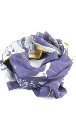 Tücher>Norma Dori Halstuch