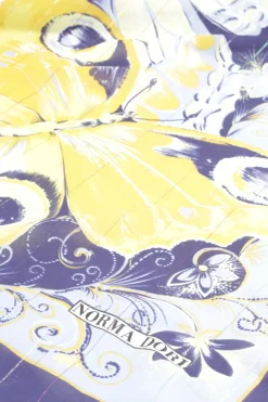 Tücher>Norma Dori Halstuch