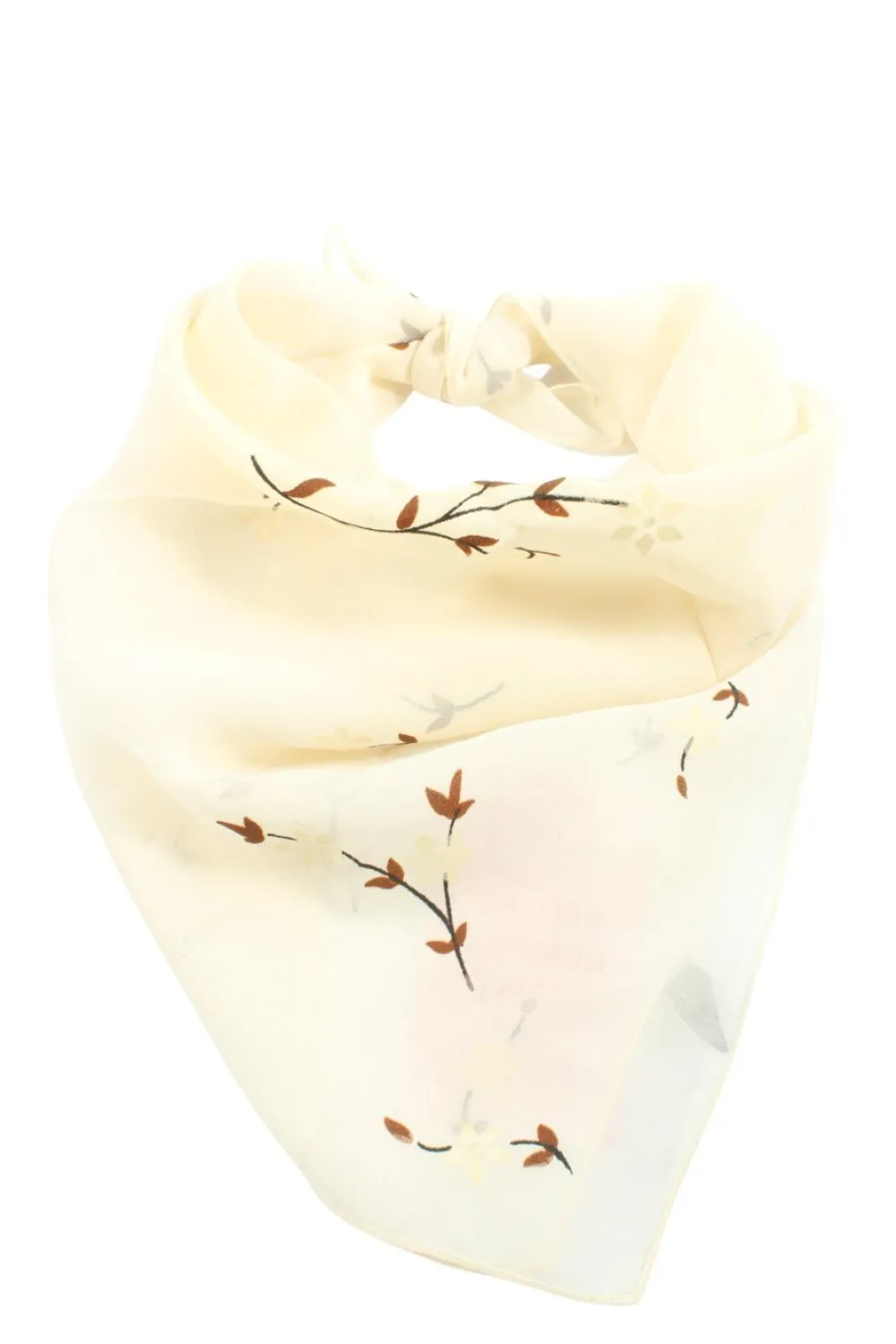 Tücher>owa Halstuch