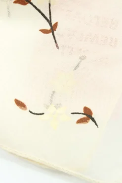 Tücher>owa Halstuch