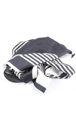 Halstuch-Autograph Discount