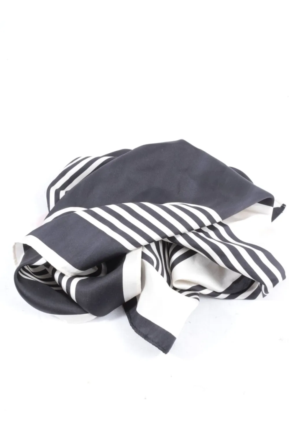 Halstuch-Autograph Discount