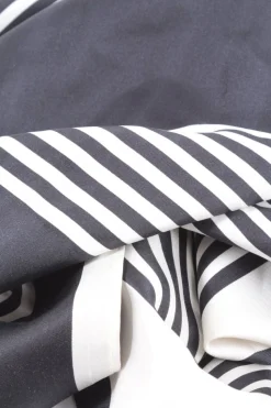 Halstuch-Autograph Discount