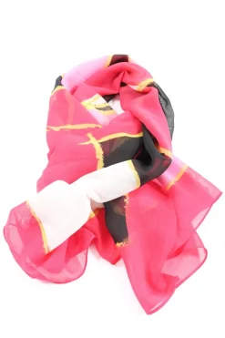 Halstuch-Avon Discount