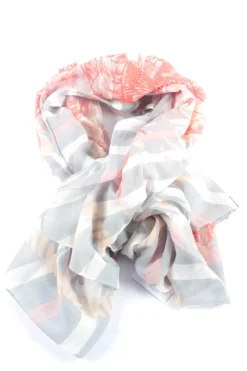 Halstuch-Mischmasch Berlin