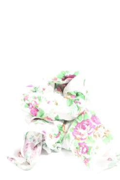 Tücher>Miss Via Halstuch