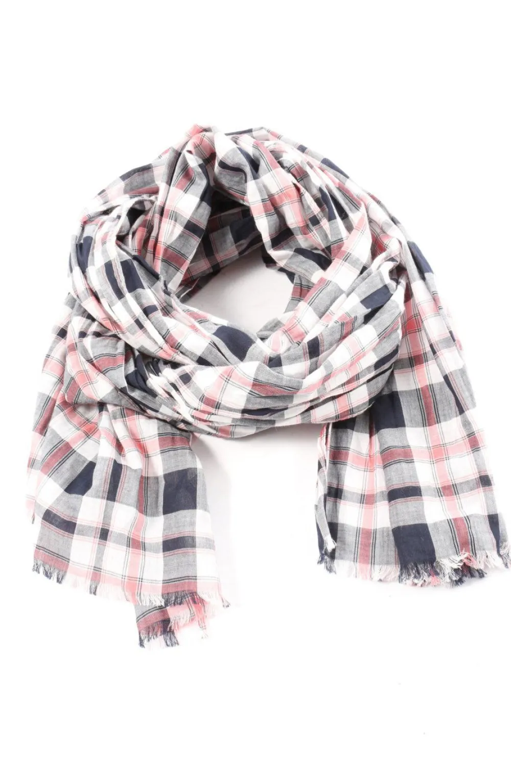 Halstuch-accessories Discount