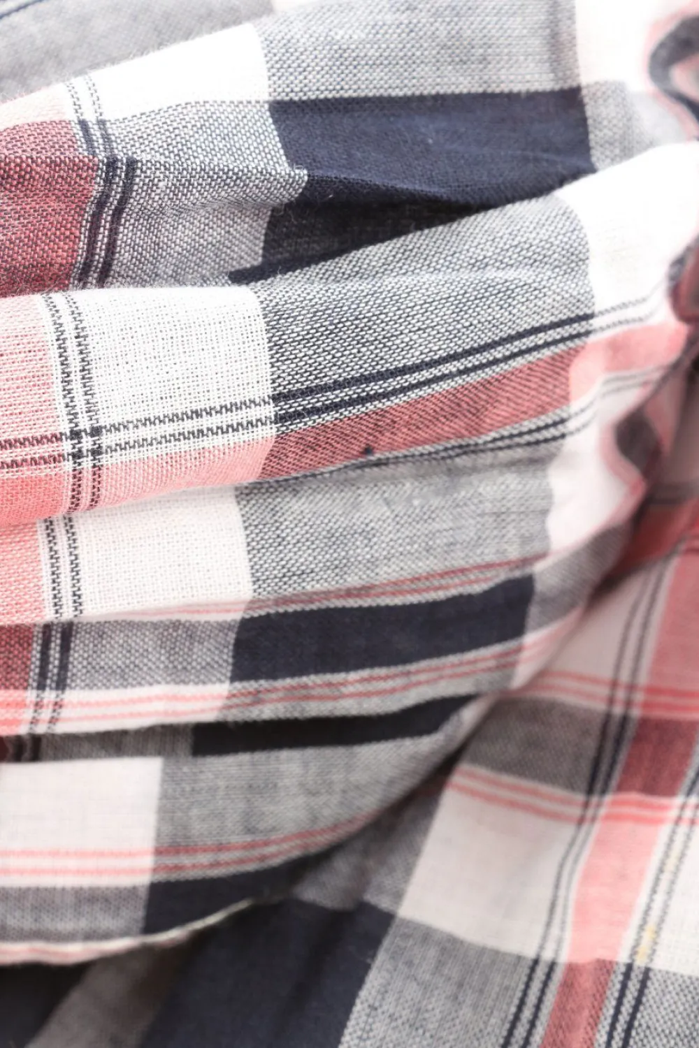 Halstuch-accessories Discount