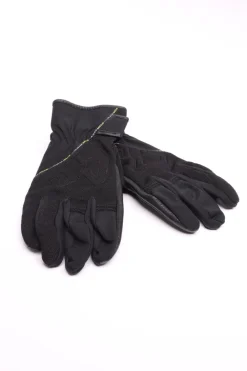 Handschuhe>ohne Marke Handschuhe schwarz