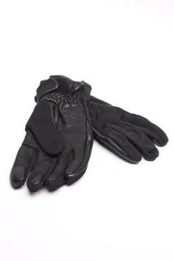 Handschuhe>ohne Marke Handschuhe schwarz