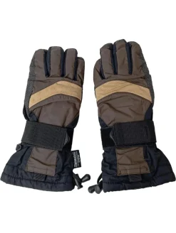 Handschuhe- Clearance