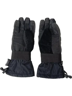 Handschuhe- Clearance