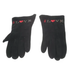 Handschuhe Größe 7-Moschino Online