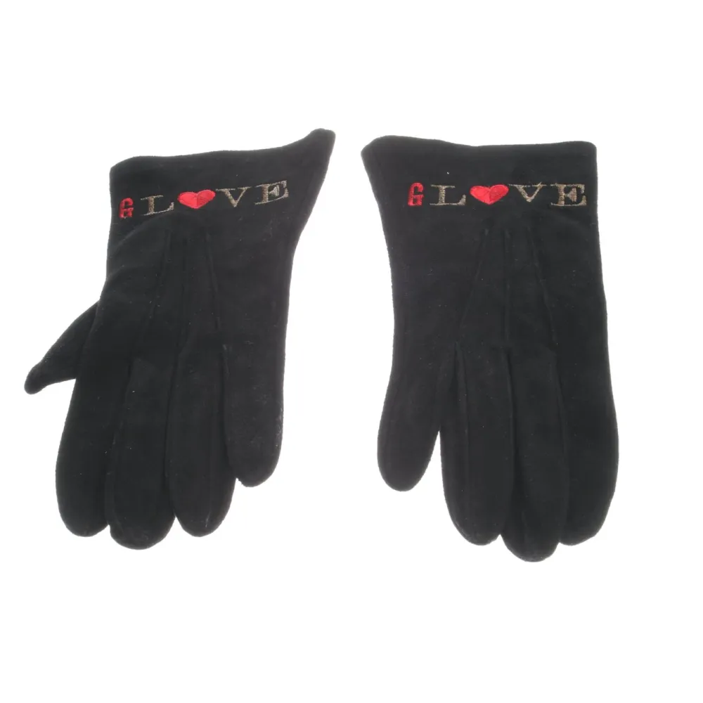 Handschuhe Größe 7-Moschino Online