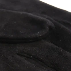 Handschuhe Größe 7-Moschino Online