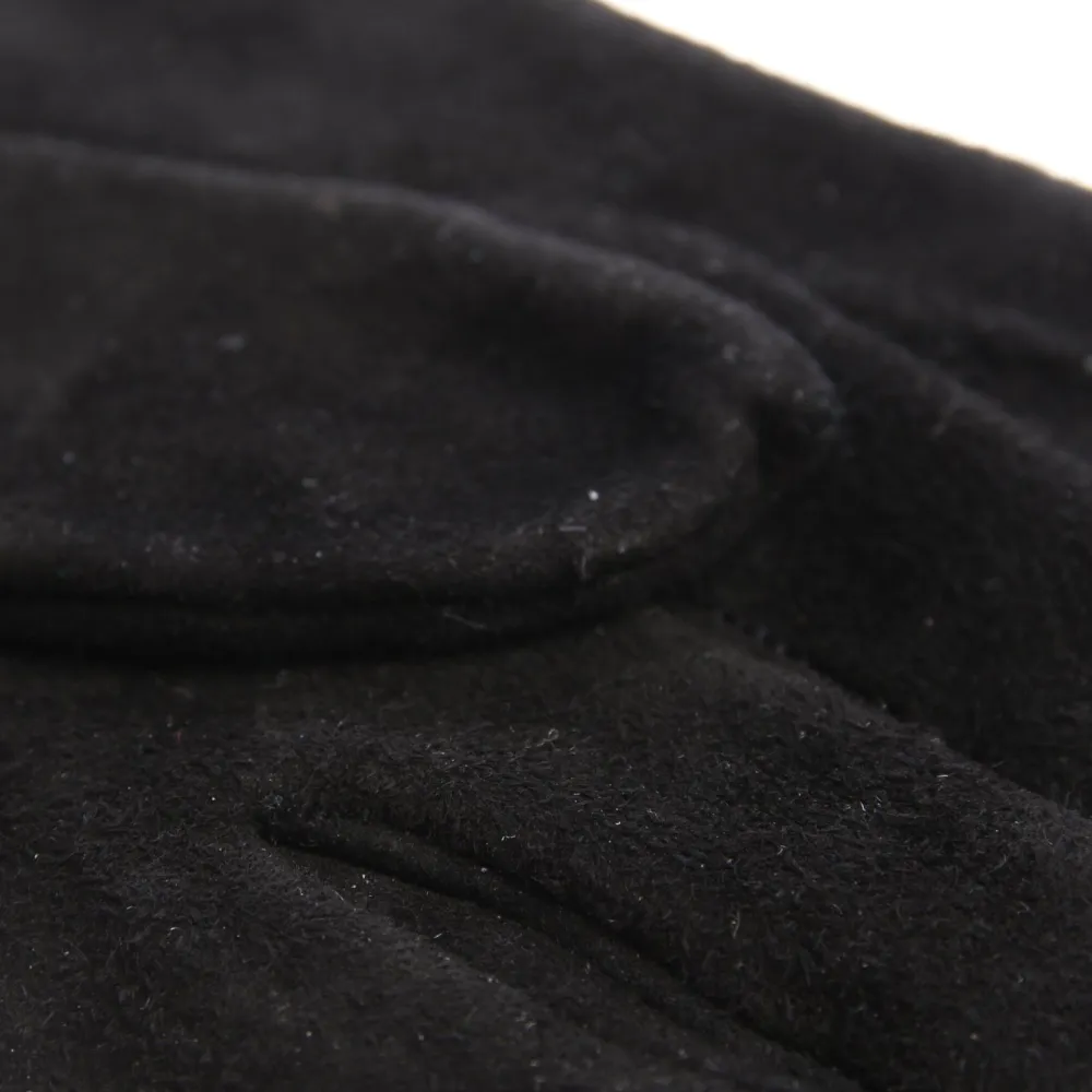 Handschuhe Größe 7-Moschino Online