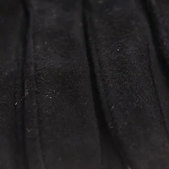 Handschuhe Größe 7-Moschino Online