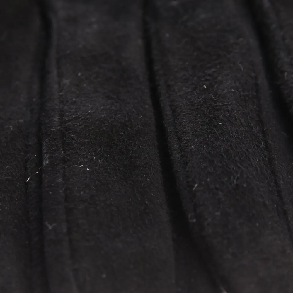 Handschuhe Größe 7-Moschino Online