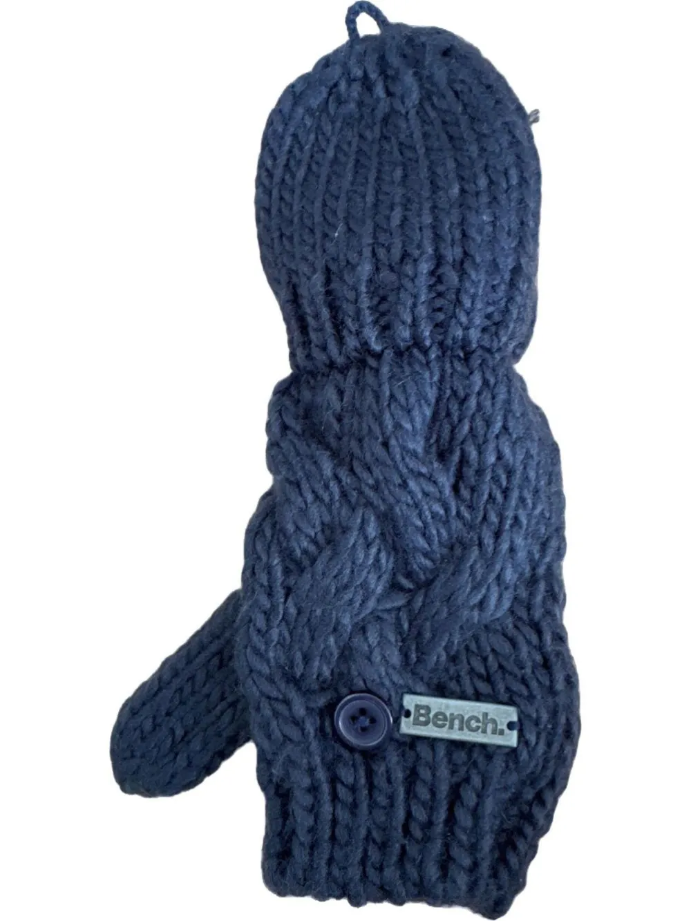 Handschuhe Größe 36-Bench New