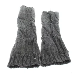 Handschuhe Größe 36-Burberry Best