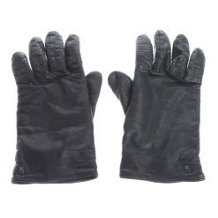 Handschuhe Größe 38-Roeckl