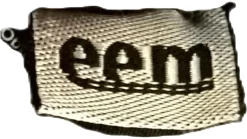 Handschuhe Größe 38- Hot