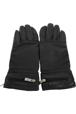 Handschuhe Größe 36-Bree New