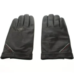 Handschuhe Größe 40-Tommy Hilfiger Outlet