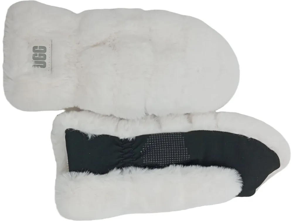 Handschuhe Größe 36-UGG Online