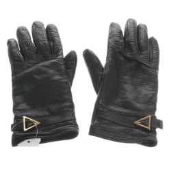Handschuhe Größe 7-Bottega Veneta Clearance