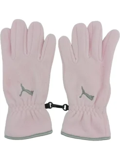 Handschuhe Größe 36-Puma Best