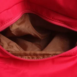 Handtaschen><noscript><img width=