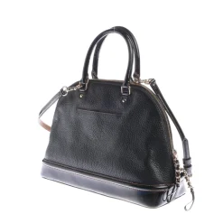 Handtaschen><noscript><img width=