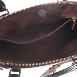 Handtaschen><noscript><img width=